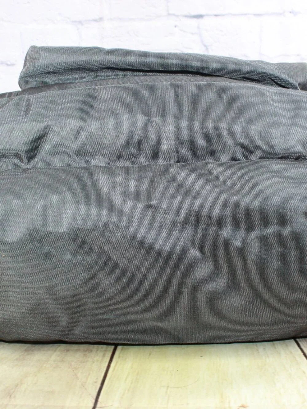 L.L. Bean practically indestructible